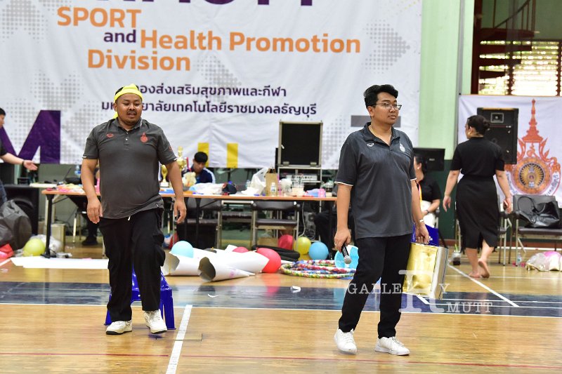 20251225 rmutt sport day_403.JPG